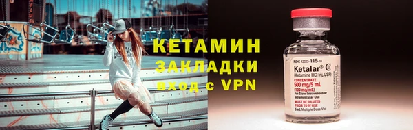 a pvp Абдулино
