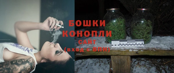 бошки Чегем