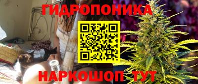 MDMA Бердск