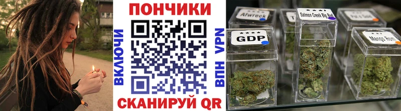 Марихуана индика  mega вход  Невинномысск 